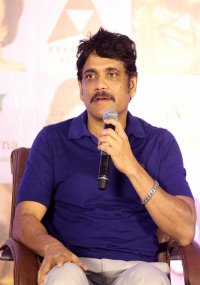nagarjuna 6